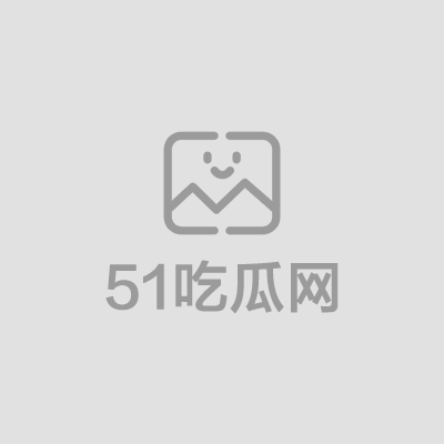 photo_2025-04-08_23-46-09